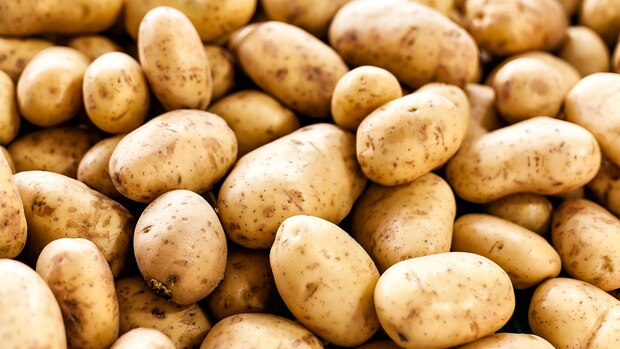 amazon, microsoft, ungewöhnlicher trick: so bleiben ihre kartoffeln deutlich länger haltbar