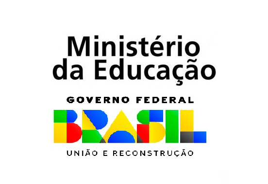 gestão-ead-mec-abre-vagas-em-14-cursos-gratuitos-online-com-certificado-que-tem-carga-horaria-entre-90h-e-360h