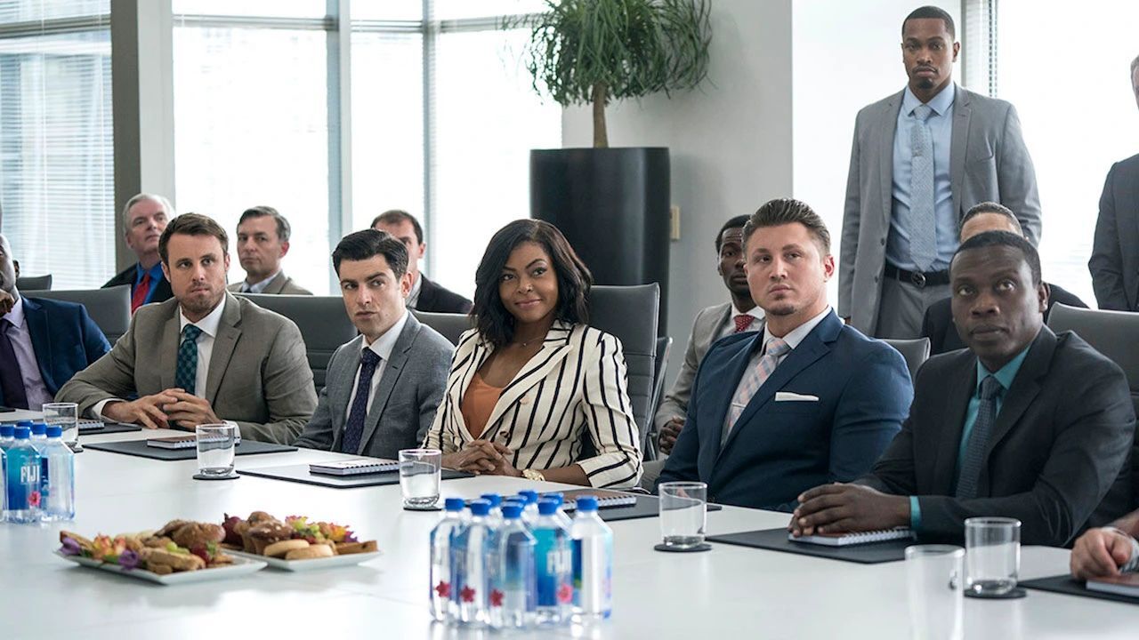 20 woke movies that received the worst reviews