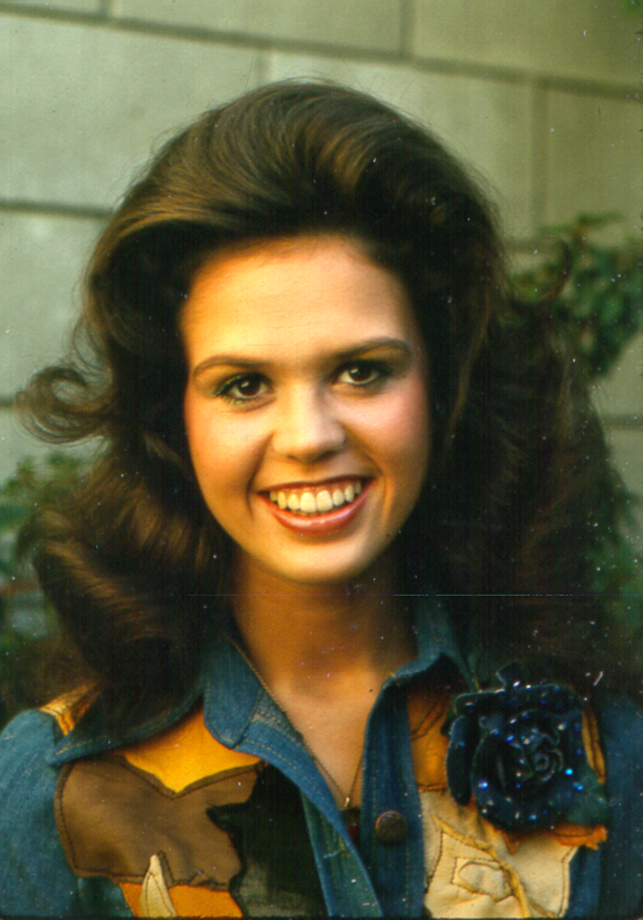 <p>Marie Osmond is the only Osmond sibling who was never a part of the family singing group, but she found fame as a solo artist beginning in the '70s. Unlike her brothers, who stuck to rock and pop, Marie started out in the country music genre. Her first single, "Paper Roses," was released in 1973 and became a No. 1 country hit that even achieved major crossover success and also hit the top 5 on Billboard's pop chart. Apart from music, Marie also made waves on television co-hosting "Donny & Marie" alongside brother Donny Osmond in the late '70s.</p>