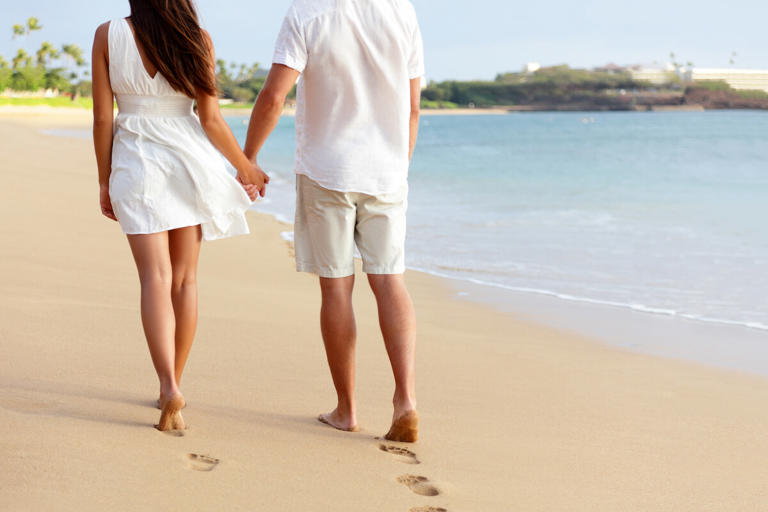 Are you looking for the best things to do on Maui for a honeymoon? Keep scrolling to read my top romantic honeymoon activities in Maui Hawaii. This list of romantic activities in Maui Hawaii contains affiliate links which means if you purchase something from one of my affiliate links, I may earn a small commission ... Read more