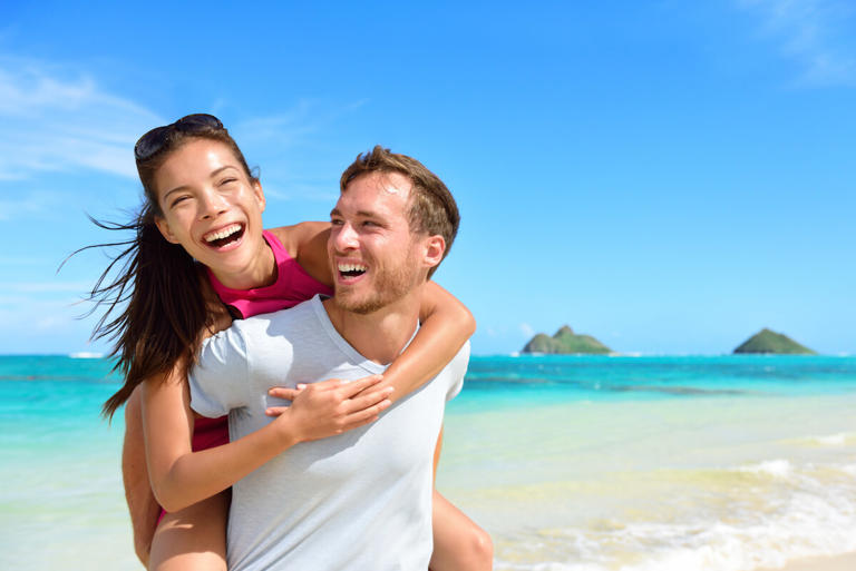 Planning a trip to Oahu for a Hawaii honeymoon or anniversary trip? Keep scrolling for my list of the most romantic things to do on Oahu you’ll find! This list of romantic things to do on Oahu for couples contains affiliate links which means if you purchase something from one of my affiliate links, I ... Read more