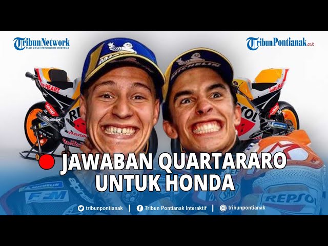 SPOTV Live MotoGP Malam Ini Nonton Siaran Langsung MotoGP Belanda 2023 ...