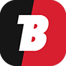 Bolavip Ecuador