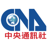 CNA