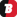 logotipo de Bolavip Ecuador