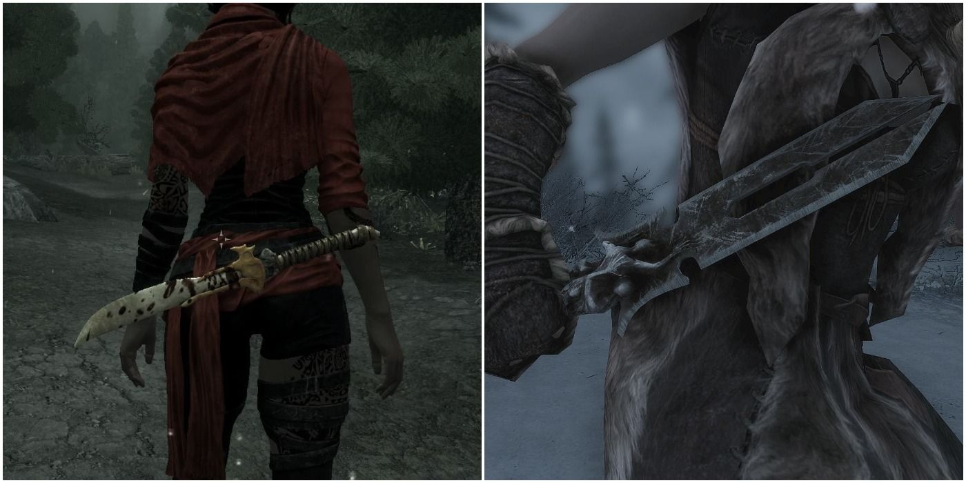 Best Daggers In Skyrim   AA19Wb2x.img