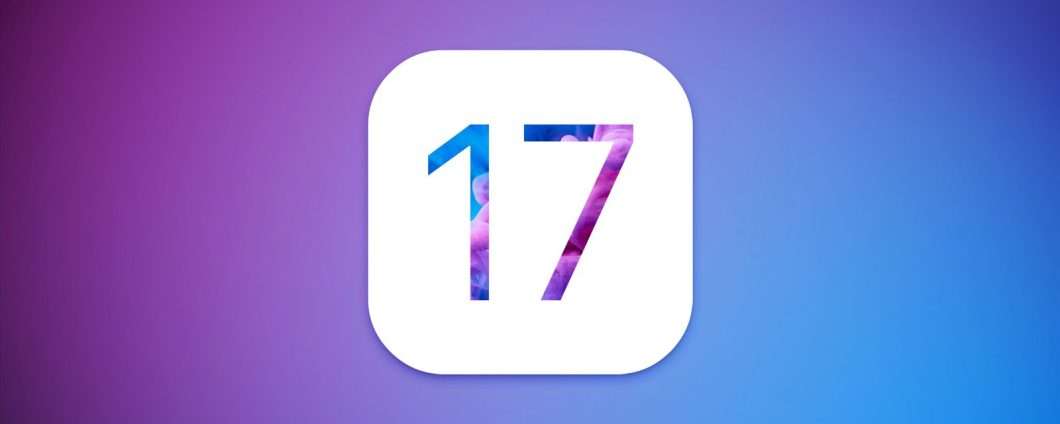 ios 17.1.2: apple si prepara al rilascio dell'update
