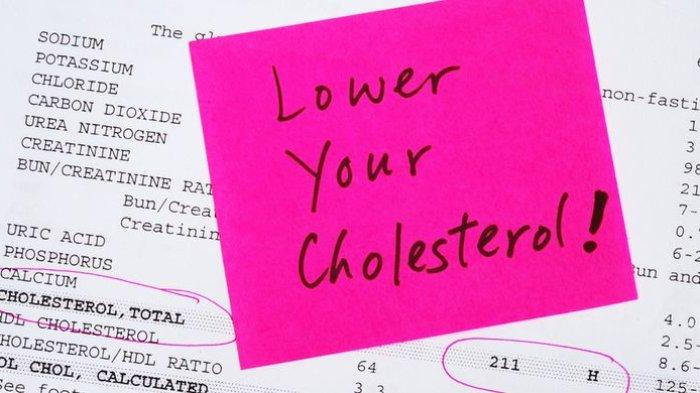 berikut ini sederet gejala awal kolesterol,termasuk kram pada pantat dan kaki saat aktivitas