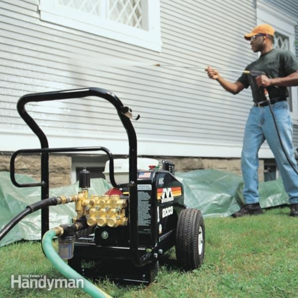 How To Use A Pressure Washer   AA19YEr7.img