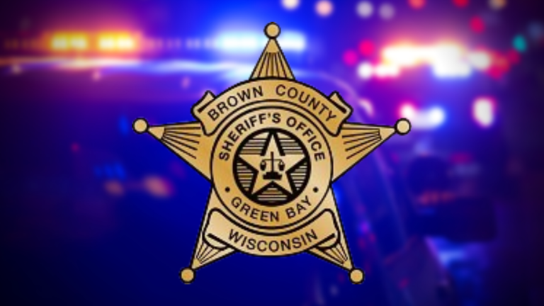 Brown County Drug Task Force, FBI make multiple drug-related arrests in ...