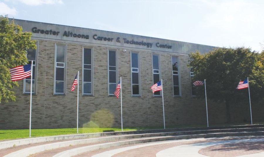 Greater Altoona Career & Technology Center to offer dental assistant