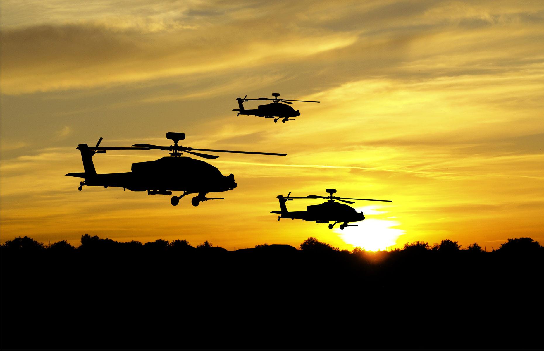 Costco Is Carrying Some Of The World's Most Expensive Foods For CHEAP!