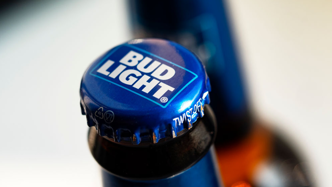 Bud Light sales down 12.5% since last April, new report confirms