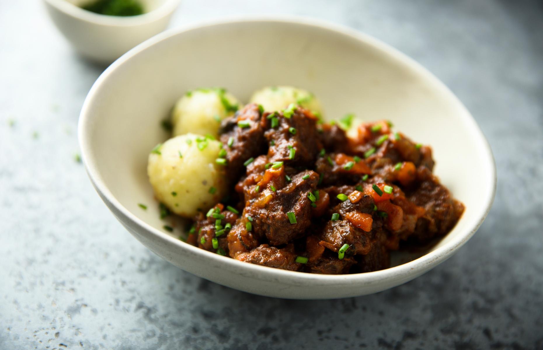 30 delicious minced beef recipes you MUST try