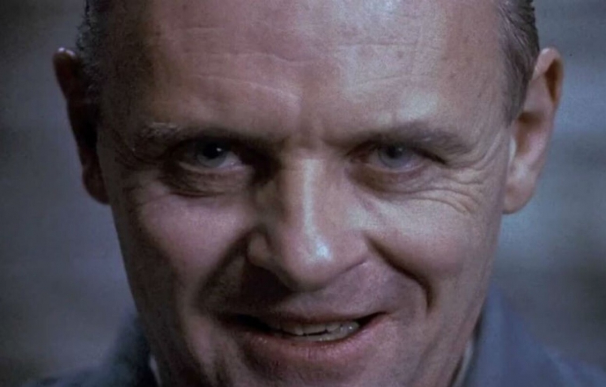 Still Terrifying: 25 Unforgettable Film Villains