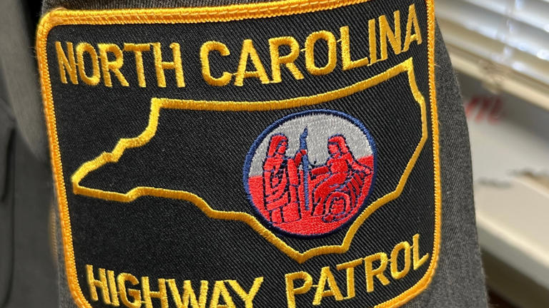 Charges pending in a deadly 2-car Robeson Co. crash