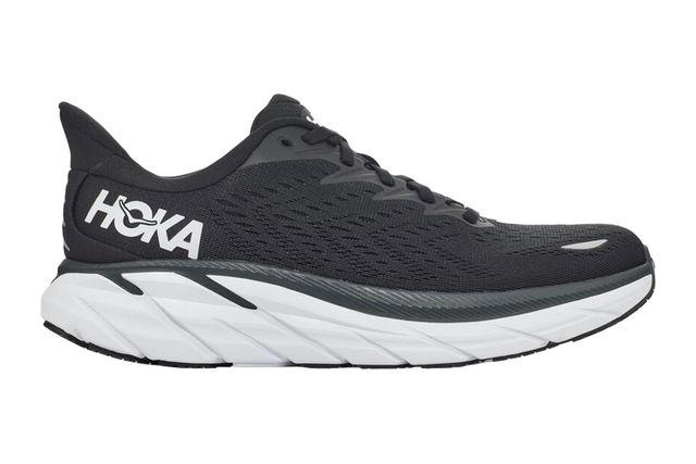 The Best Hoka Shoes for Just About Every Activity