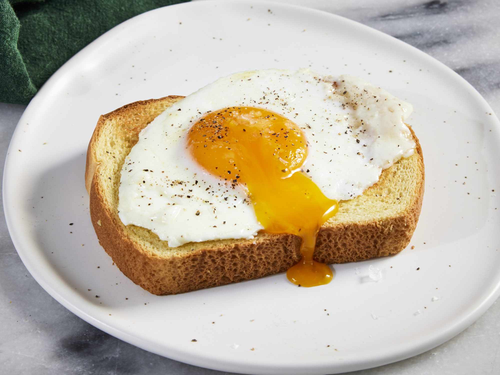 Our 50 Best Breakfast Egg Recipes Make Mornings Easier (and More Delicious)