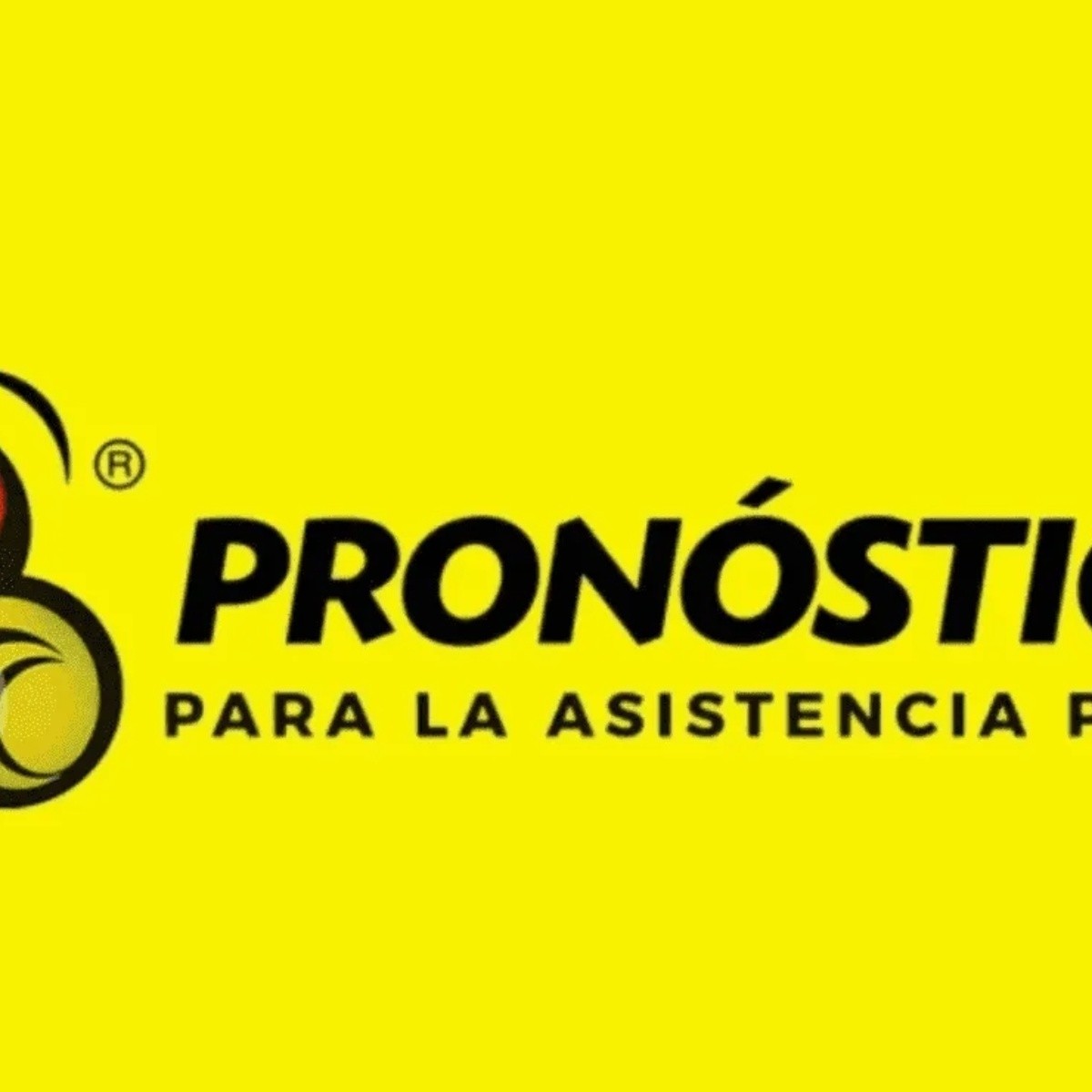 Pronósticos: Resultados Del Sorteo Chispazo Hoy 11 De Enero