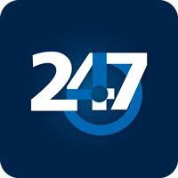 Brasil247