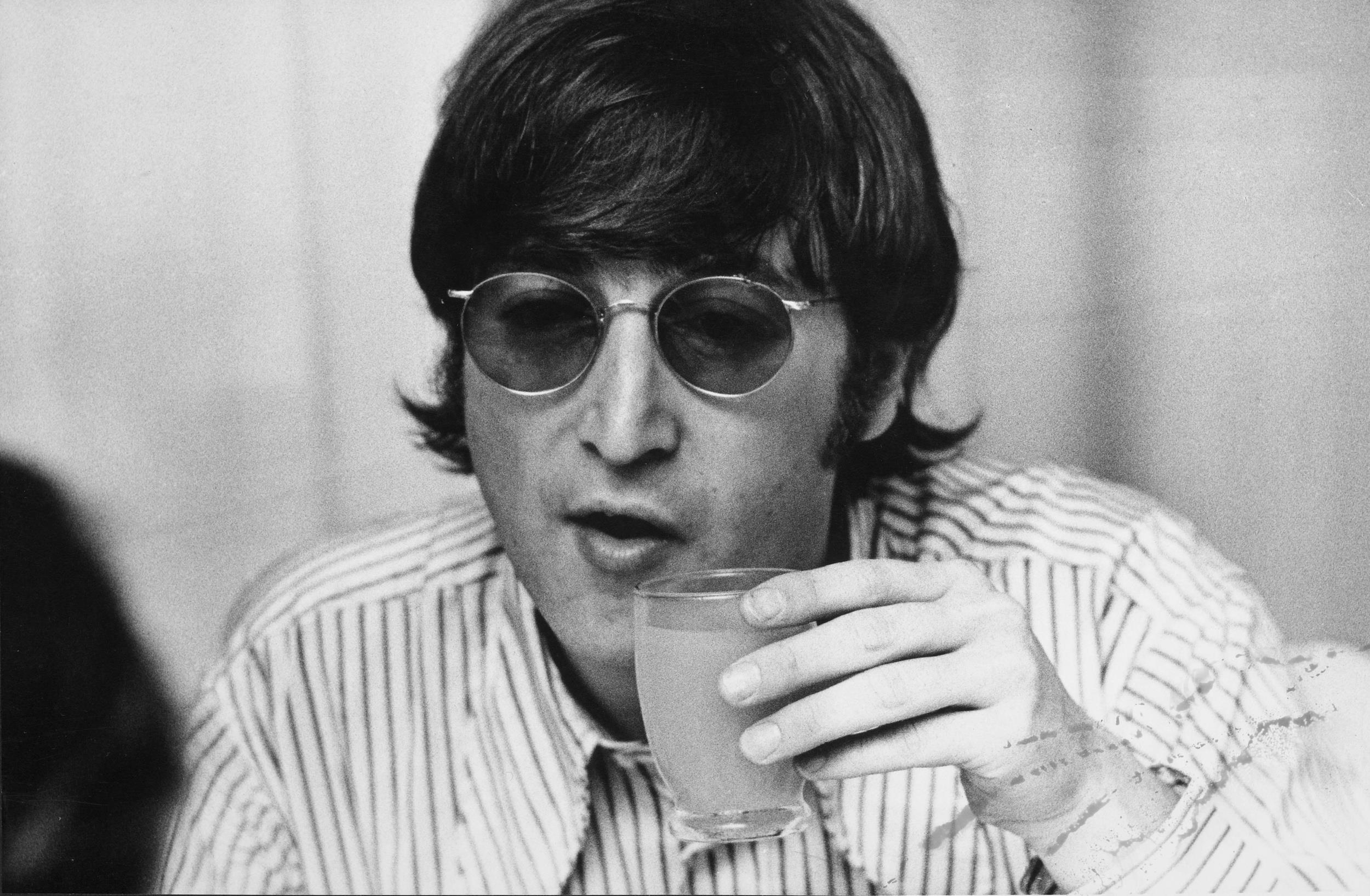 <p>“Turn off your mind, relax and float downstream.” Lennon found the inspiration for this groundbreaking “Revolver” track from a read of “The Psychedelic Experience: A Manual Based on the Tibetan Book of the Dead”. The Indian influence is obvious (Harrison’s sitar is the key piece of instrumentation), and the reverse percussion is also striking. (Beck owes most of his career to this and “Taxman,") Was this cultural appropriation? Yes. Did it also open up millions of Americans and Brits to world music? Absolutely. The latter is far more important.</p><p><a href='https://www.msn.com/en-us/community/channel/vid-cj9pqbr0vn9in2b6ddcd8sfgpfq6x6utp44fssrv6mc2gtybw0us'>Follow us on MSN to see more of our exclusive entertainment content.</a></p>