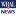 WRAL News Logo: SmallFavicon
