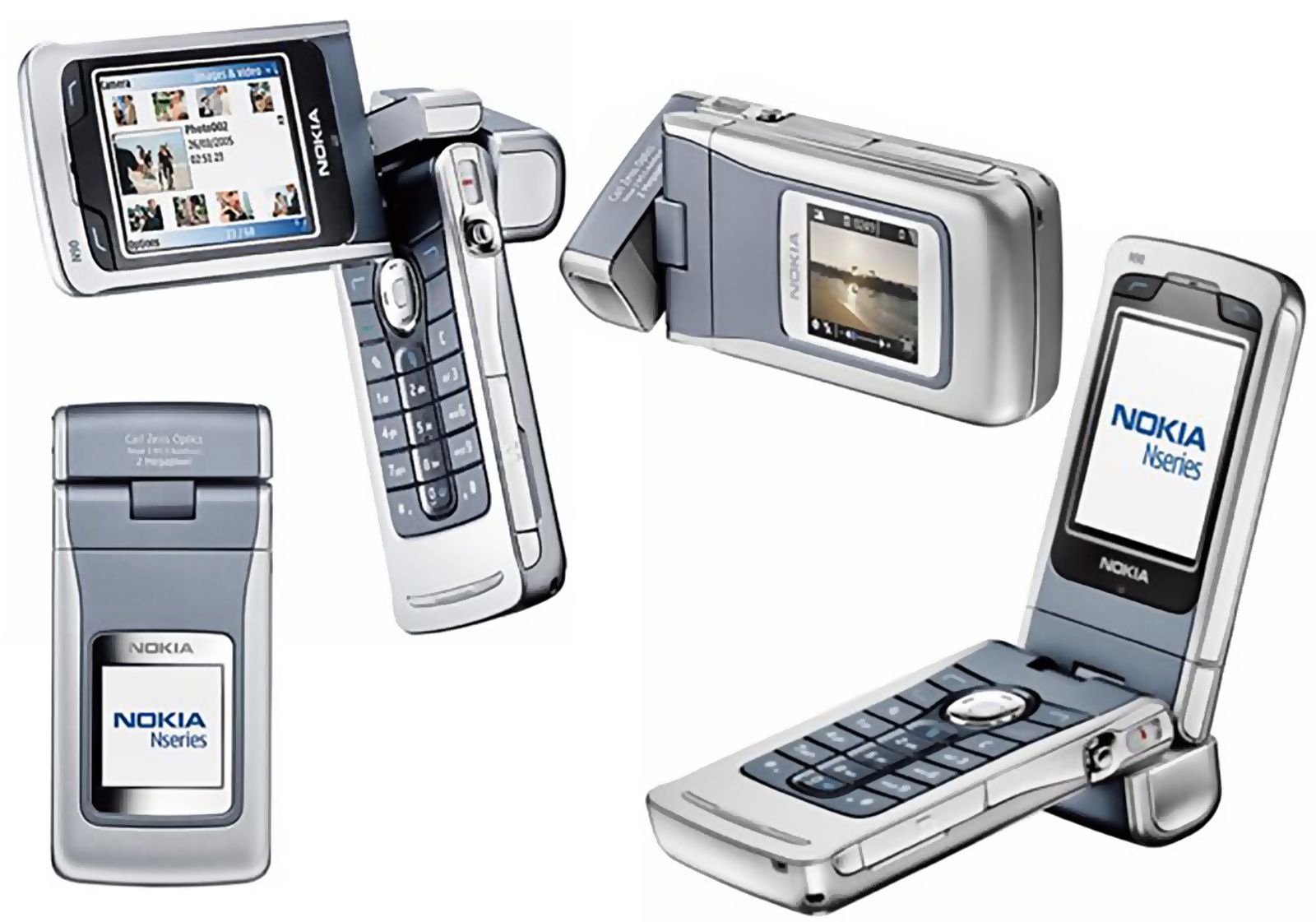 Старые новые мобильные телефоны. Нокиа n90. Nokia раскладушка n90. Nokia n90 коммуникатор. Nokia n90-1.