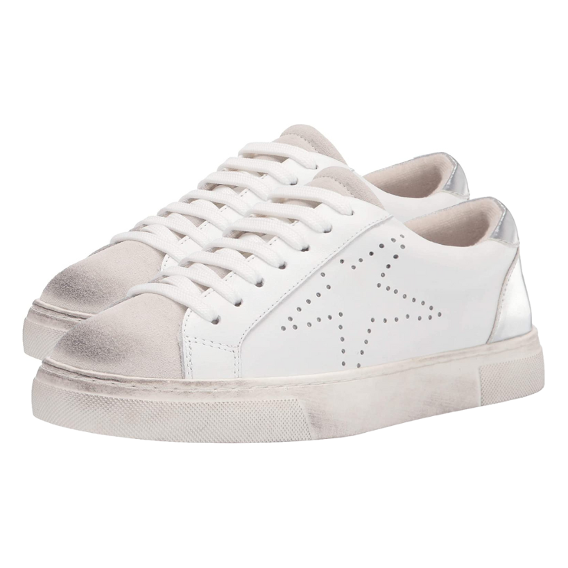 Buy Steve Madden Favorites on Amazon Now