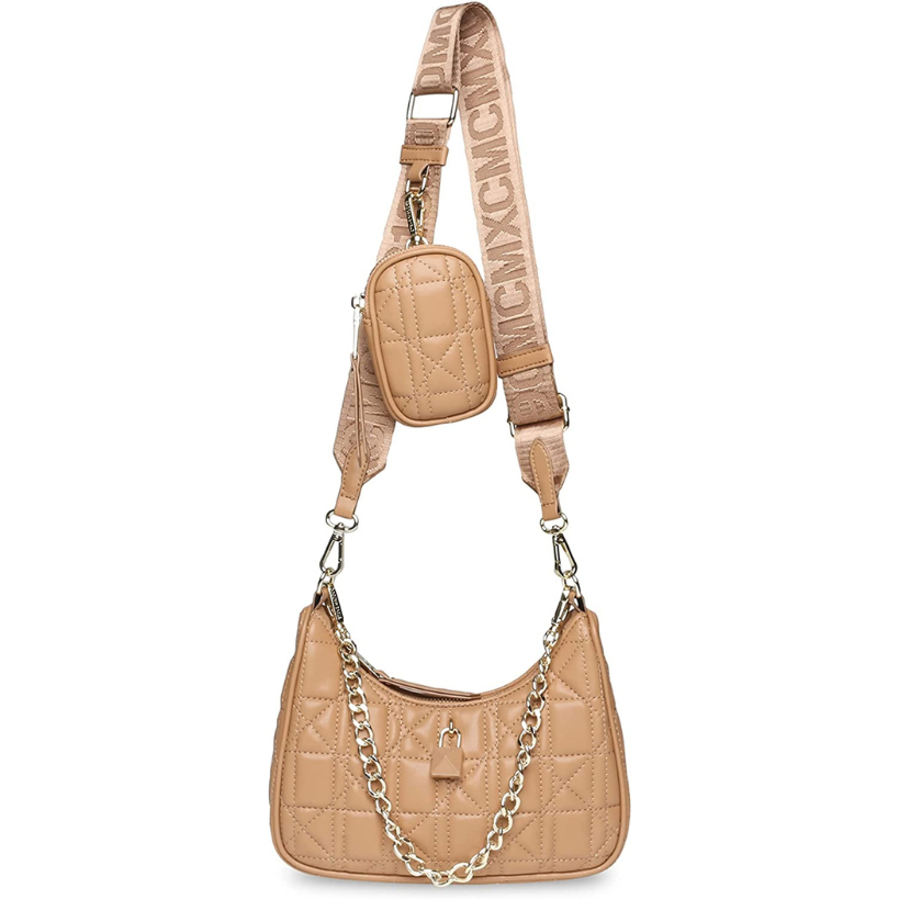 Buy Steve Madden Favorites on Amazon Now