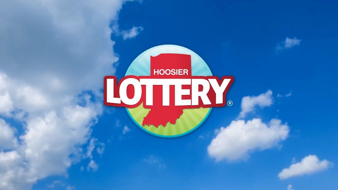 Winning ticket drawn for second-largest Hoosier Lotto jackpot
