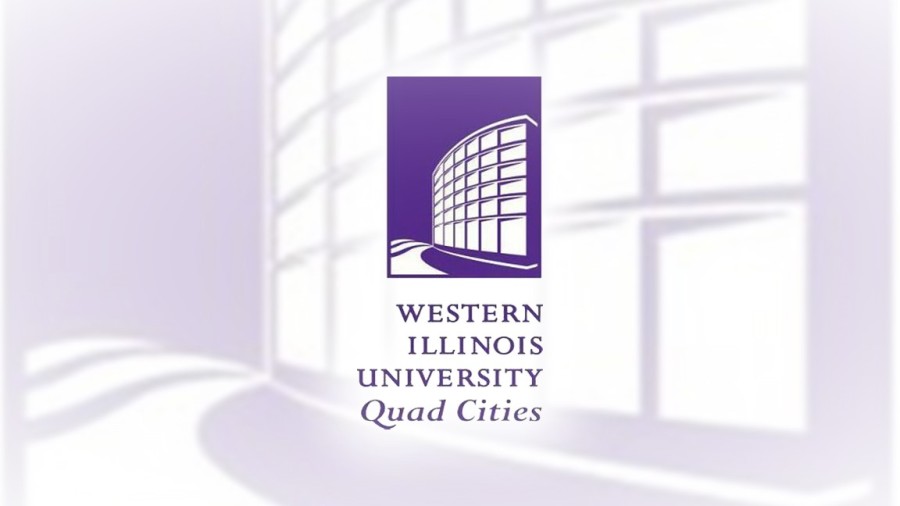 Western Illinois University-Quad Cities Adds New Math Degree Program