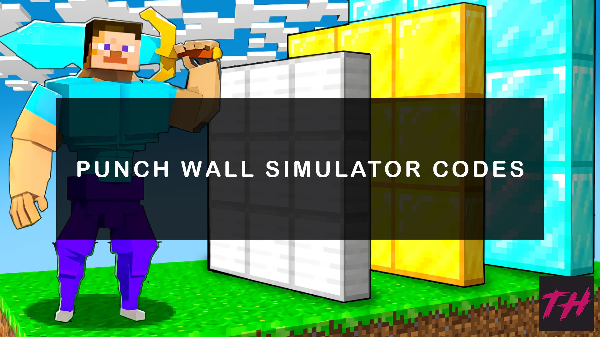 punch-wall-simulator-codes-new-update-august-2023