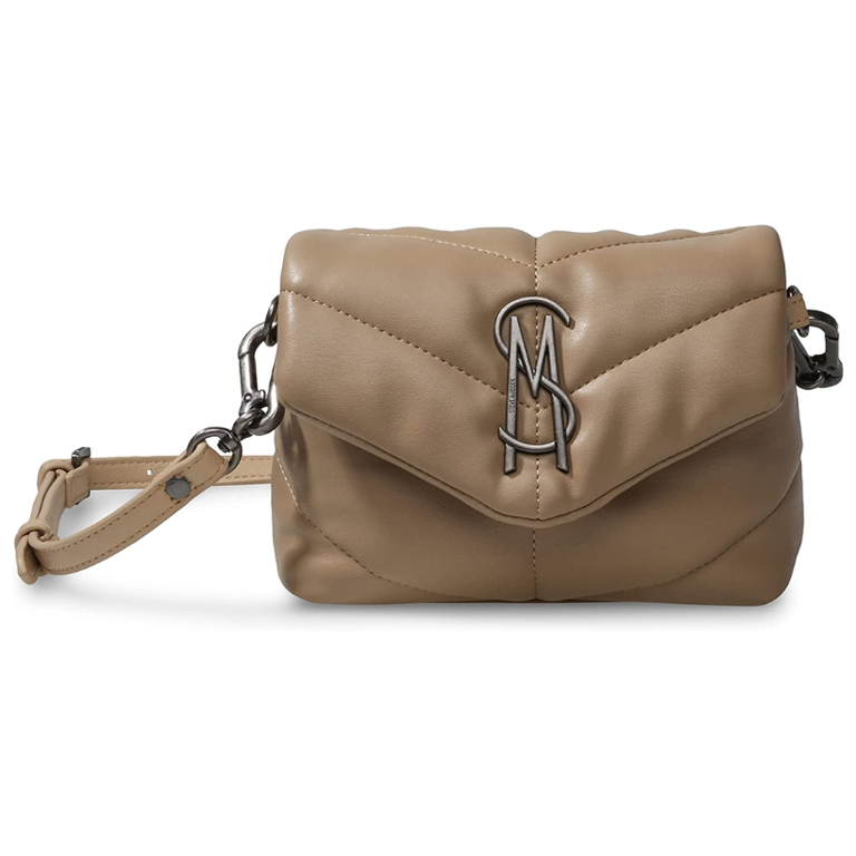 Steve Madden Favorites You Can Buy on Amazon Now