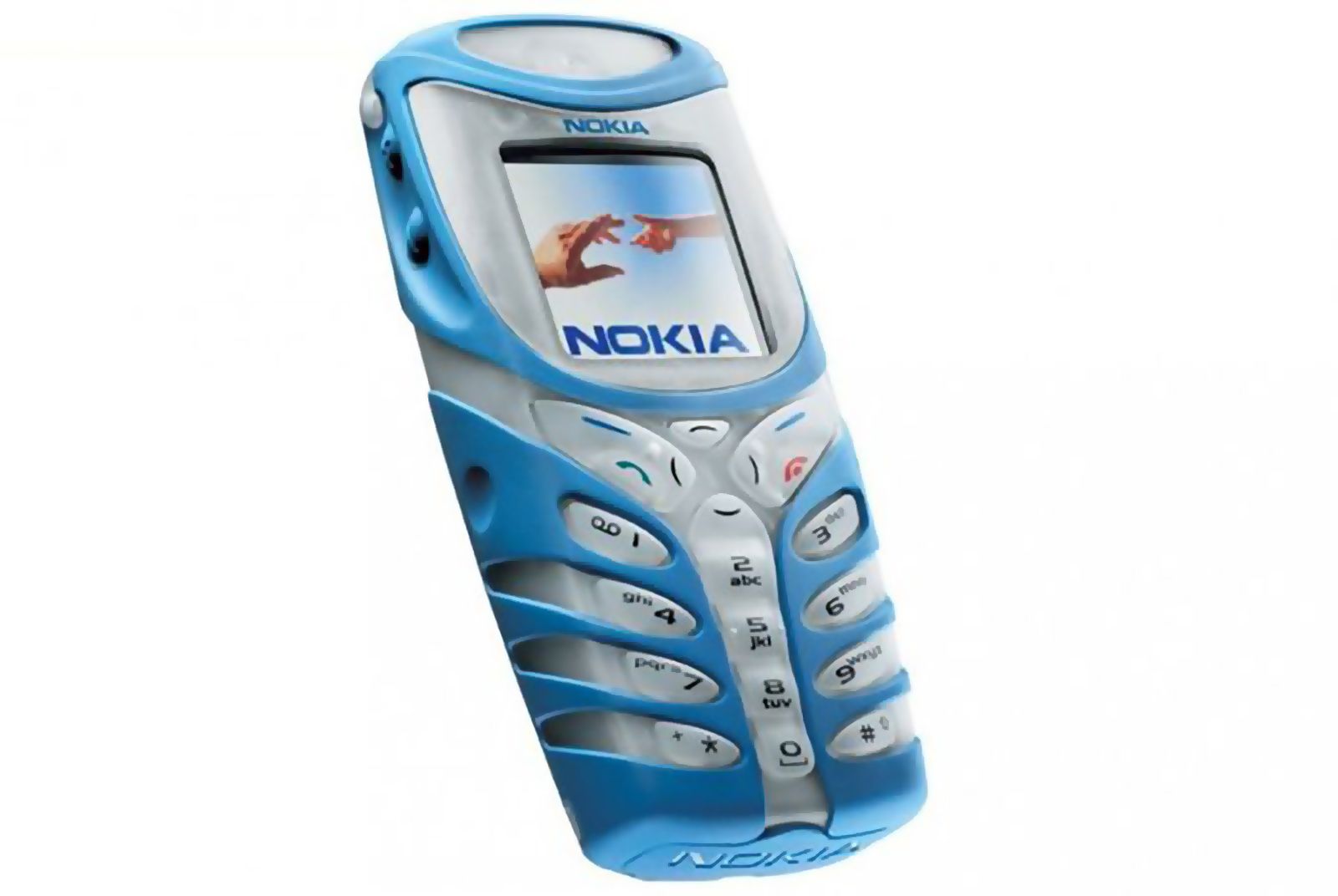 Великом телефоны. Nokia 5100. Nokia model 2002. Нокия 5100 Старая модель. Нокиа 3400.