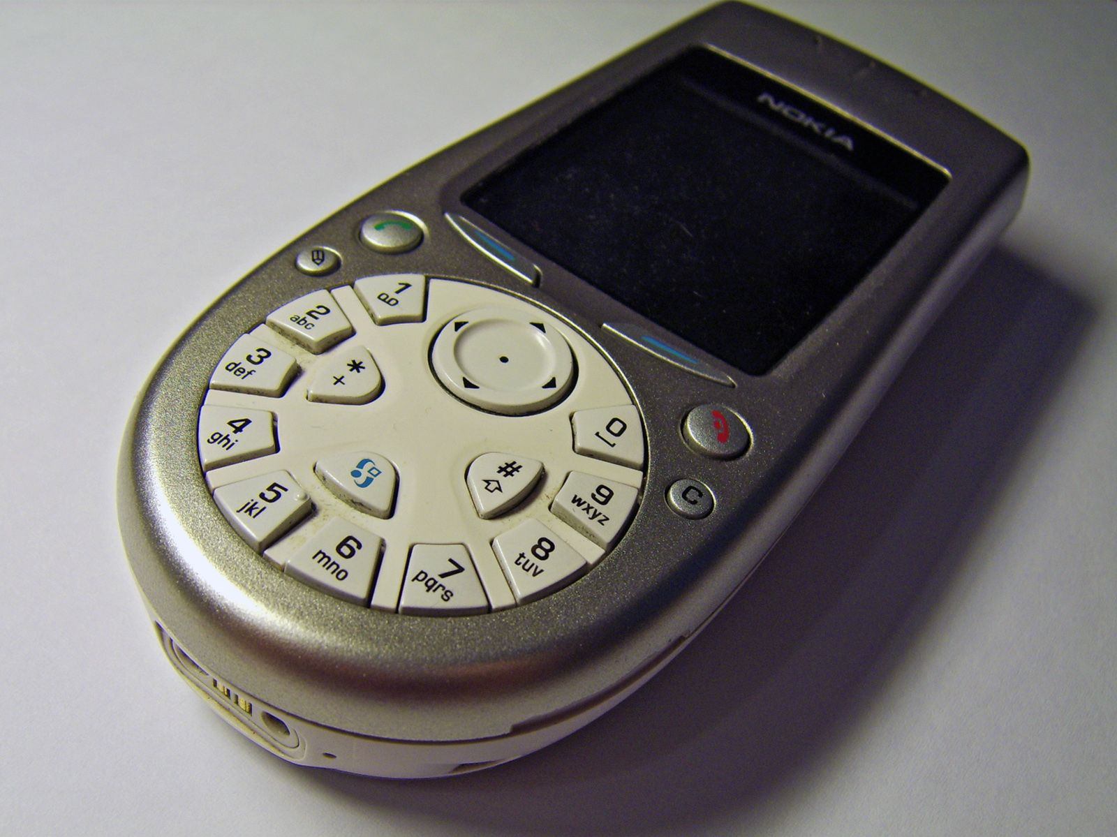 Где найти старый телефон. Nokia 3650. Смартфон Nokia 3650. Нокиа с камерой 3650. Смартфон Nokia 7650.