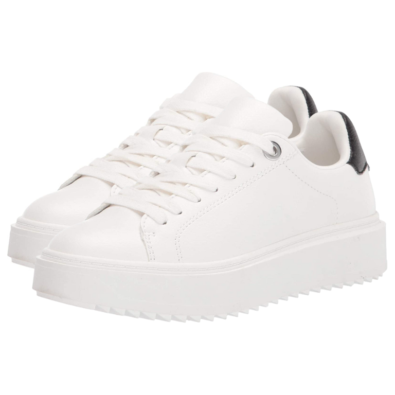 Steve Madden Favorites You Can Buy on Amazon Now