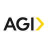 AGI