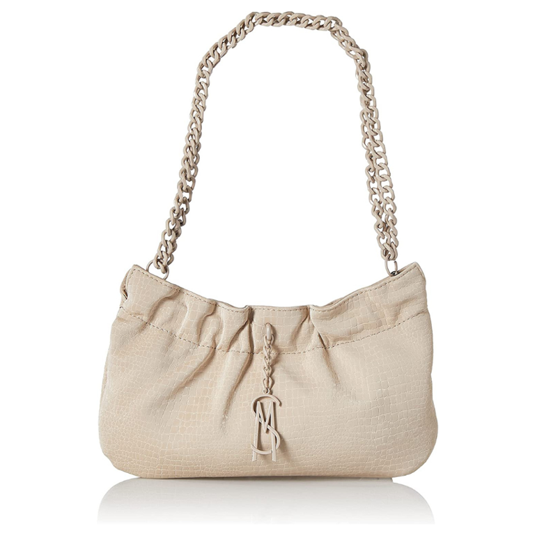 Steve Madden Favorites You Can Buy on Amazon Now