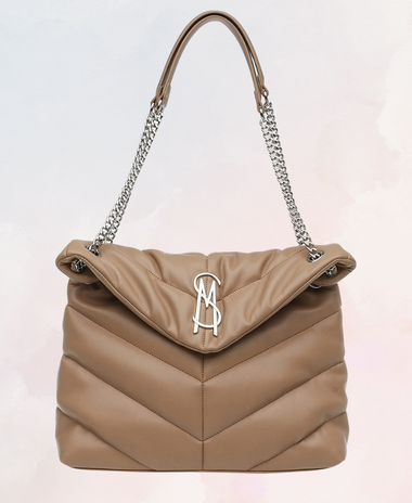 You Can Buy Steve Madden Favorites on Amazon Now