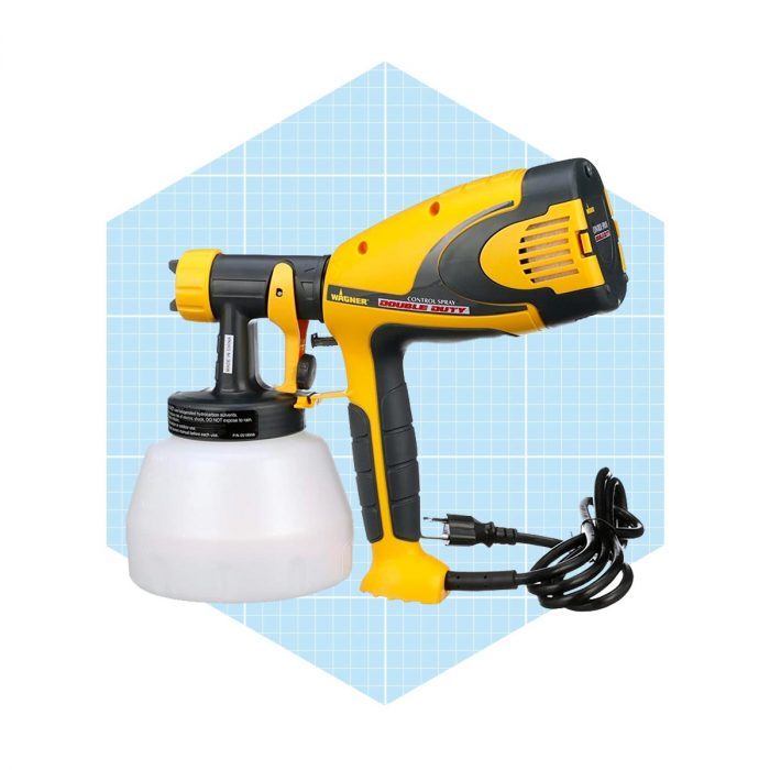 6 Best Paint Sprayers For DIY Projects In 2024   AA19bmmv.img