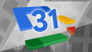 How To Add A Zoom Link To Google Calendar
