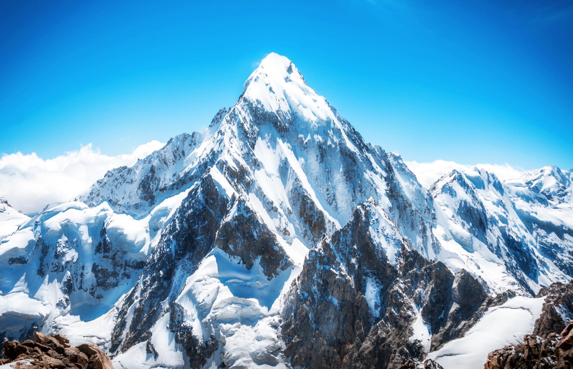 66 of the world's wonders you can't miss