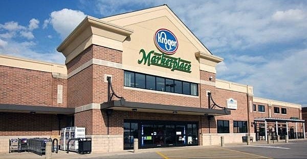 Report: FTC Delays Decision Until February On Kroger Merger With ...