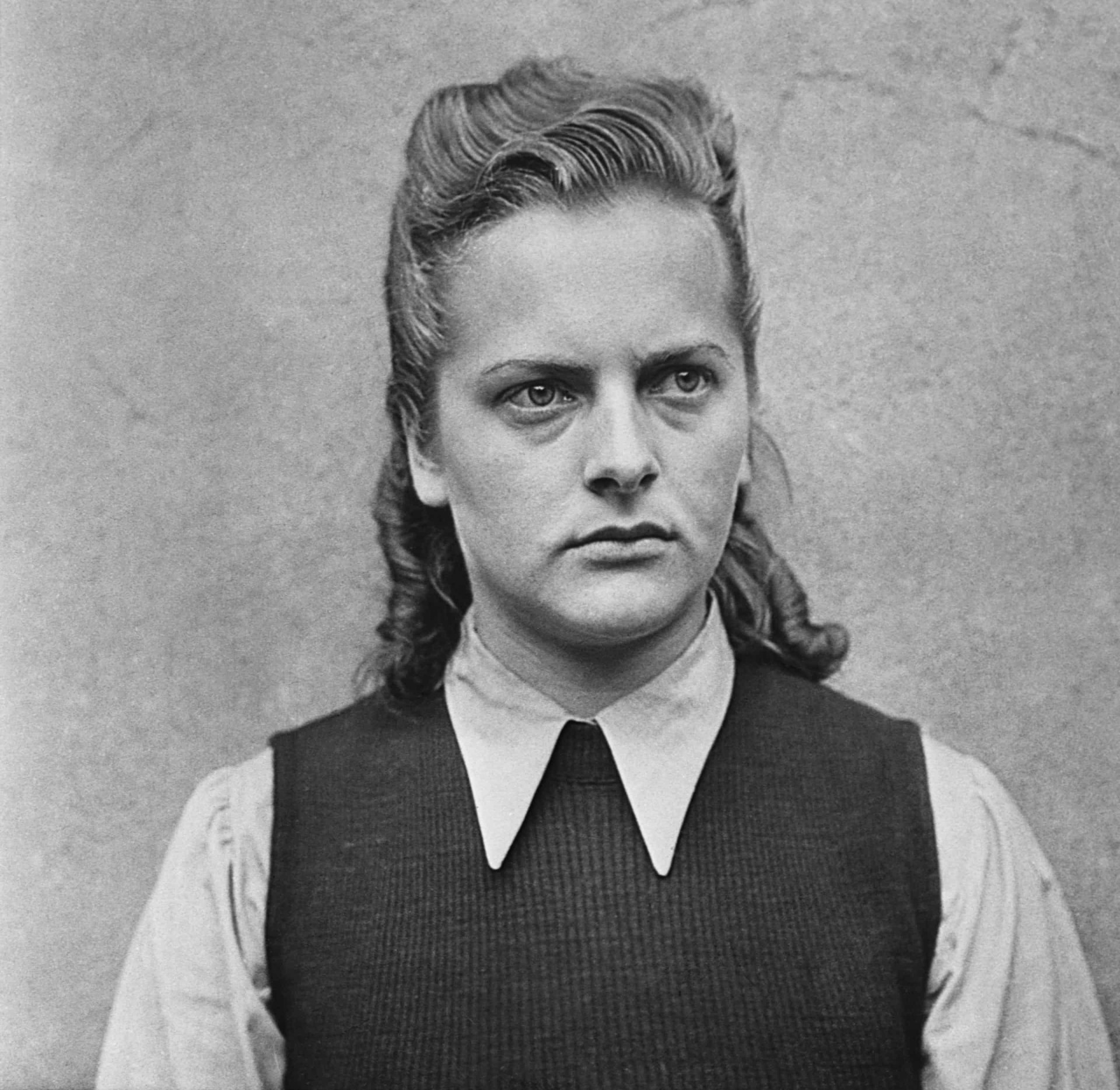 Irma Grese