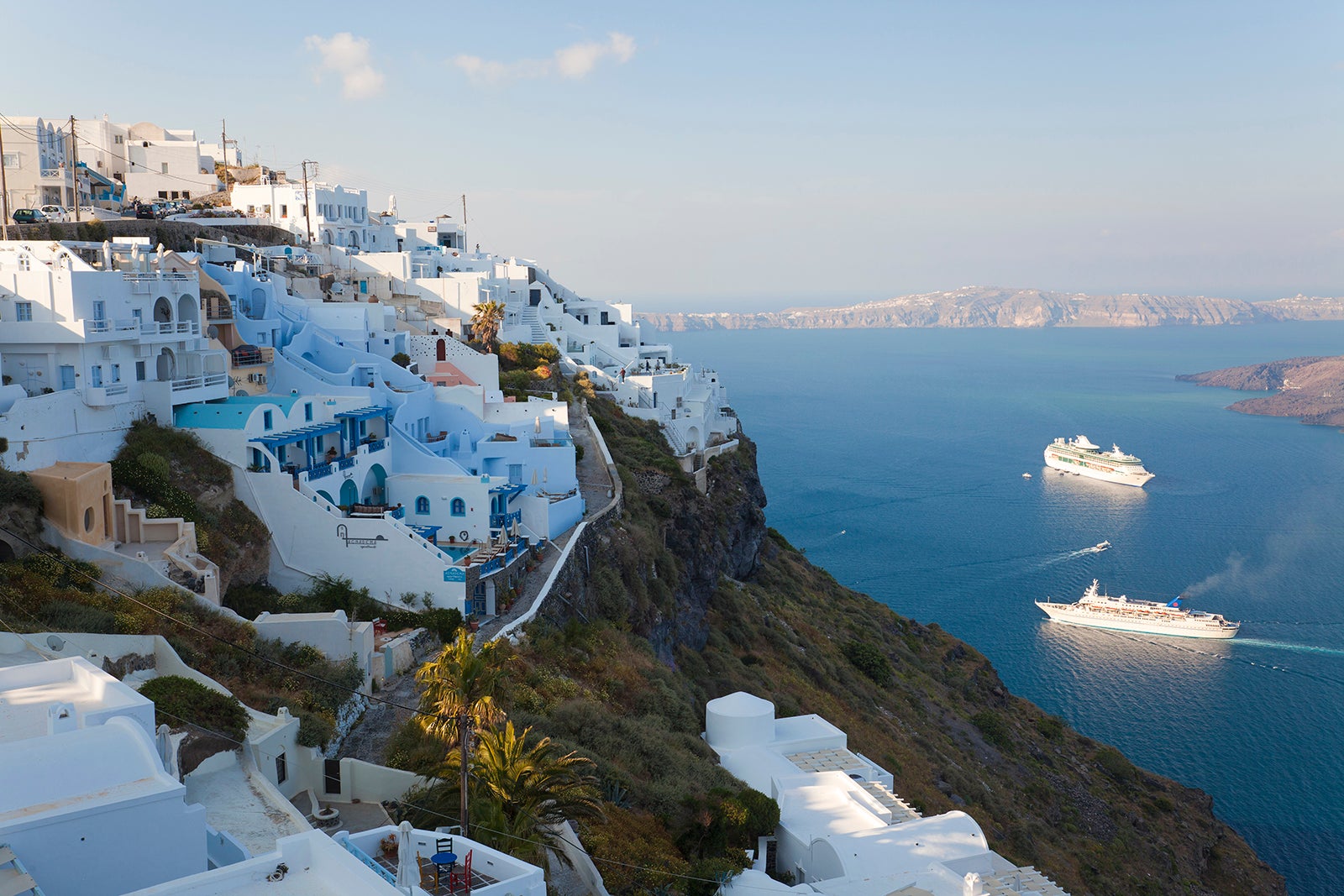 Best Mediterranean cruises in 2024 and 2025 for every type of traveler