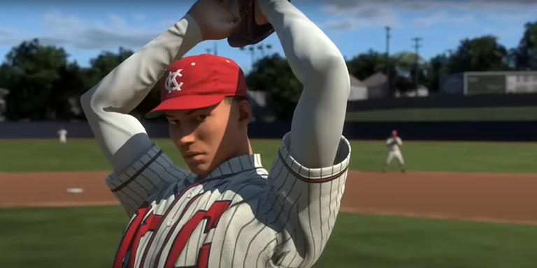 10 MLB The Show 24 Diamond Dynasty Changes & Differences