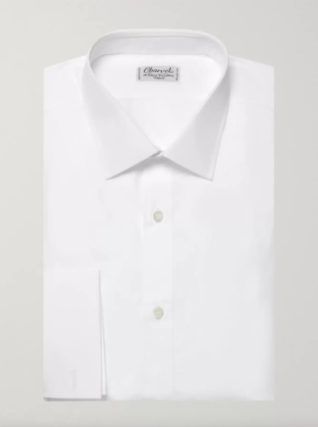 The 17 Best Dress Shirts Will Ensure You Clean Up Real Nice