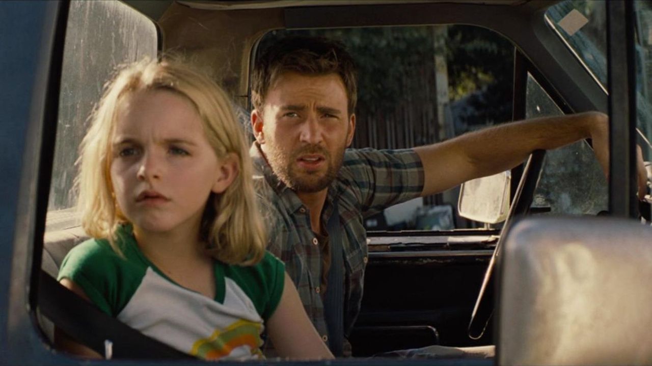 <p>                     When it is discovered that Mary Adler (Mckenna Grace) is a mathematical genius, the 7-year-old’s life becomes hectic, to say the least. While her uncle and guardian, Frank Adler (Chris Evans), thinks Mary should live a normal life, others, including her grandmother, Evelyn (Lindsay Duncan), feel she should be pushed to reach her full potential, leading to an emotional and hard-fought battle.                   </p>                                      <p>                     <strong>Why it’s worth checking out: </strong>Pretty much everyone in the<em> Gifted</em> cast (also including Jenny Slate and Octavia Spencer) is amazing in Marc Webb’s moving 2017 drama, but it is Mckenna Grace’s performance that really takes the movie to the next level. With talent only matched by her charisma, Grace proved that she was a force to be reckoned with here.                   </p>