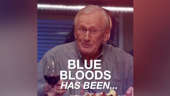 Blue Bloods season 14 renewal announcement